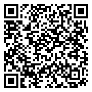 qr-code-url