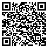 qr-code-url