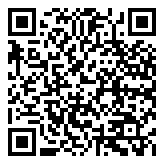 qr-code-url