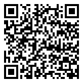 qr-code-url