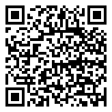 qr-code-url