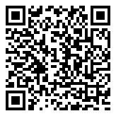 qr-code-url