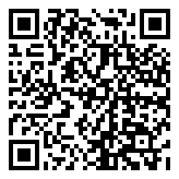 qr-code-url