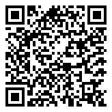 qr-code-url