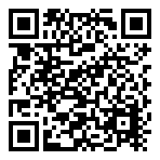 qr-code-url