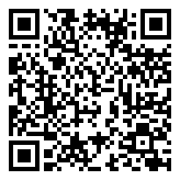 qr-code-url