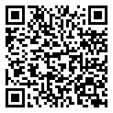 qr-code-url