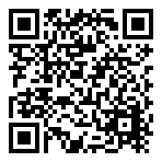 qr-code-url