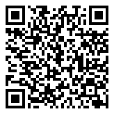 qr-code-url