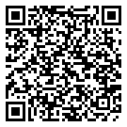 qr-code-url