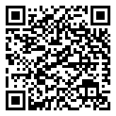 qr-code-url