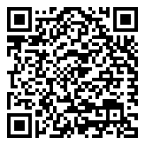 qr-code-url