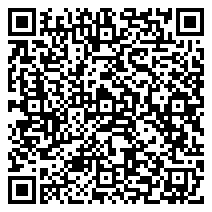 qr-code-url