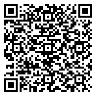 qr-code-url
