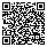 qr-code-url