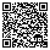 qr-code-url