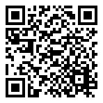 qr-code-url