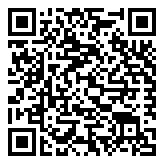 qr-code-url
