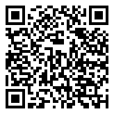 qr-code-url