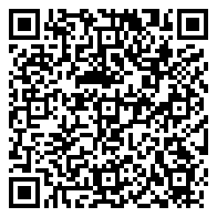 qr-code-url