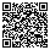 qr-code-url