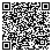 qr-code-url