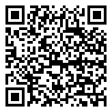 qr-code-url