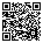 qr-code-url
