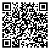 qr-code-url