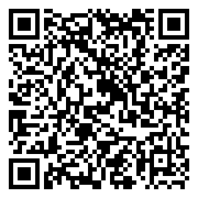 qr-code-url