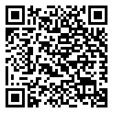 qr-code-url