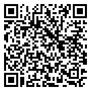 qr-code-url