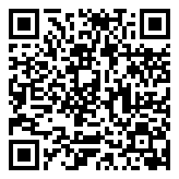 qr-code-url