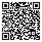 qr-code-url