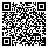 qr-code-url