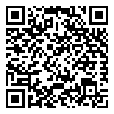qr-code-url