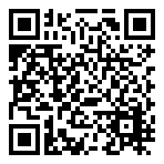 qr-code-url