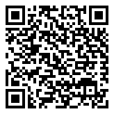 qr-code-url