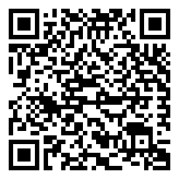 qr-code-url