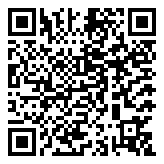 qr-code-url