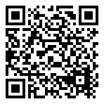 qr-code-url