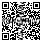 qr-code-url