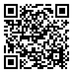 qr-code-url