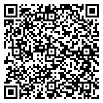 qr-code-url