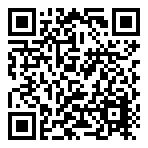 qr-code-url