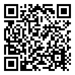 qr-code-url