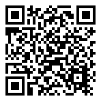 qr-code-url