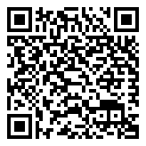 qr-code-url