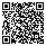 qr-code-url