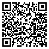 qr-code-url